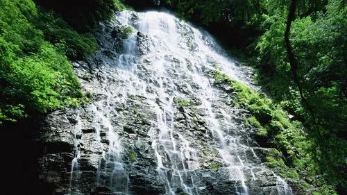 信息化智能制造高端